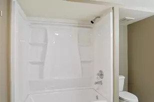 2680 Lehman Rd, Cincinnati, OH 45204 - Photo 10