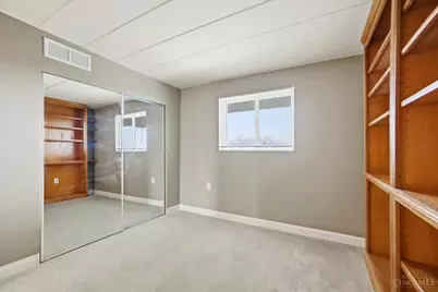 2680 Lehman Road #C508, Cincinnati, OH 45204 - Photo 12