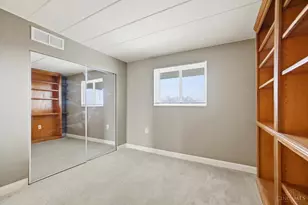 2680 Lehman Rd, Cincinnati, OH 45204 - Photo 12