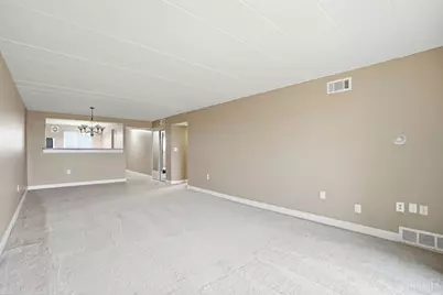 2680 Lehman Road #C508, Cincinnati, OH 45204 - Photo 2