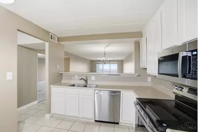 2680 Lehman Road #C508, Cincinnati, OH 45204 - Photo 6