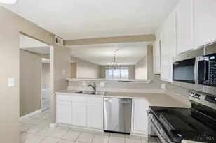 2680 Lehman Rd, Cincinnati, OH 45204 - Photo 6