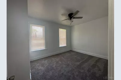 36 Wuest Street, Cincinnati, OH 45217 - Photo 8