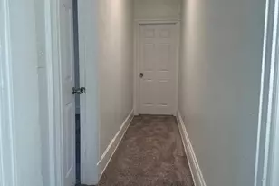 36 Wuest St, Cincinnati, OH 45217 - Photo 12