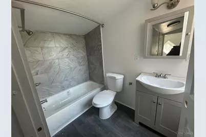 36 Wuest Street, Cincinnati, OH 45217 - Photo 10