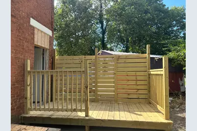 36 Wuest Street, Cincinnati, OH 45217 - Photo 16