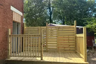 36 Wuest St, Cincinnati, OH 45217 - Photo 16