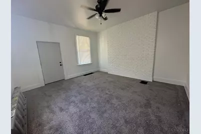 36 Wuest Street, Cincinnati, OH 45217 - Photo 2