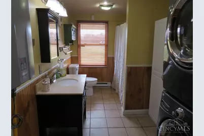 10494 Kendall Road, Jackson Township, OH 45697 - Photo 28