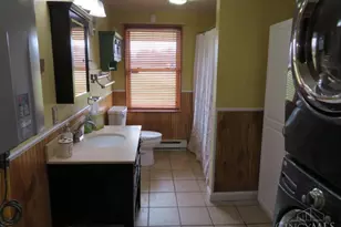 10494 Kendall Rd, Jackson Township, OH 45697 - Photo 28