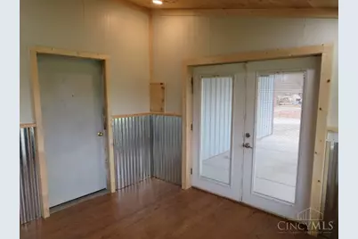 10494 Kendall Road, Jackson Township, OH 45697 - Photo 20