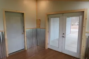 10494 Kendall Rd, Jackson Township, OH 45697 - Photo 20