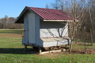 10494 Kendall Rd, Jackson Township, OH 45697 - Photo 38