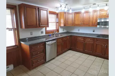10494 Kendall Road, Jackson Township, OH 45697 - Photo 24