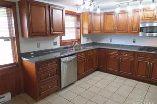 10494 Kendall Rd, Jackson Township, OH 45697 - Photo 24