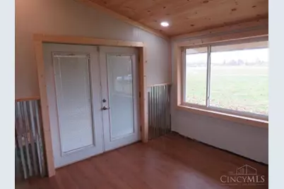 10494 Kendall Road, Jackson Township, OH 45697 - Photo 16