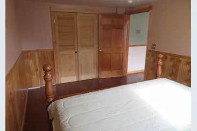 10494 Kendall Road, Jackson Township, OH 45697 - Photo 32