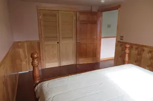 10494 Kendall Rd, Jackson Township, OH 45697 - Photo 32