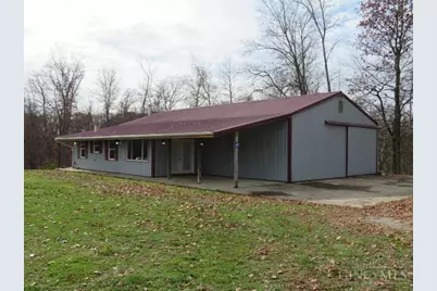 10494 Kendall Road, Jackson Township, OH 45697 - Photo 6