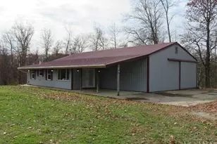 10494 Kendall Rd, Jackson Township, OH 45697 - Photo 6