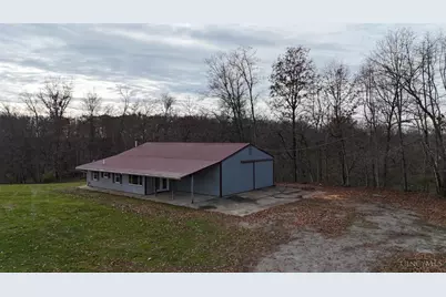 10494 Kendall Road, Jackson Township, OH 45697 - Photo 2