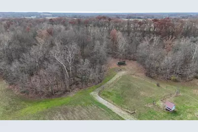 10494 Kendall Road, Jackson Township, OH 45697 - Photo 4