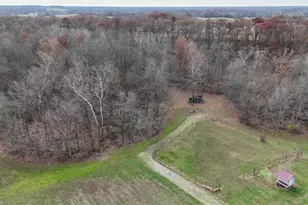 10494 Kendall Rd, Jackson Township, OH 45697 - Photo 4