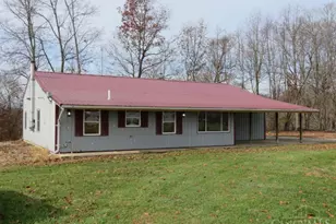 10494 Kendall Rd, Jackson Township, OH 45697 - Photo 12