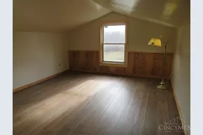 10494 Kendall Road, Jackson Township, OH 45697 - Photo 34