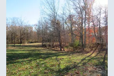 10494 Kendall Road, Jackson Township, OH 45697 - Photo 42