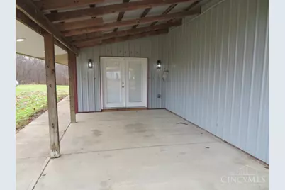 10494 Kendall Road, Jackson Township, OH 45697 - Photo 14