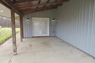 10494 Kendall Rd, Jackson Township, OH 45697 - Photo 14