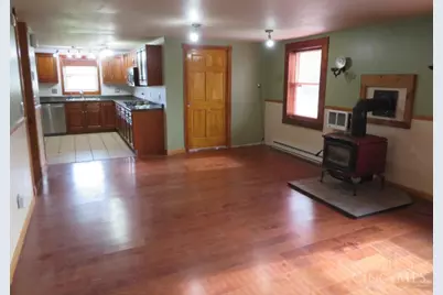 10494 Kendall Road, Jackson Township, OH 45697 - Photo 26