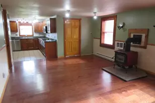 10494 Kendall Rd, Jackson Township, OH 45697 - Photo 26