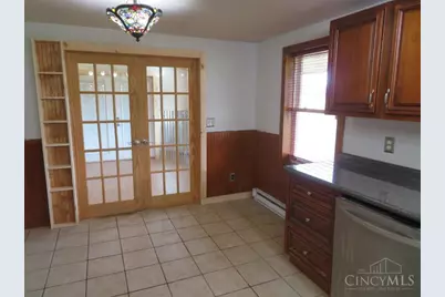 10494 Kendall Road, Jackson Township, OH 45697 - Photo 22