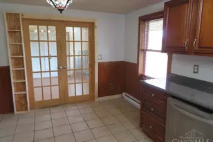 10494 Kendall Rd, Jackson Township, OH 45697 - Photo 22