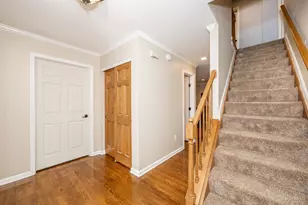 1700 White Birch Ln, Pierce Township, OH 45102 - Photo 6