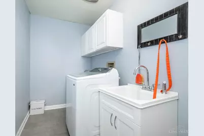 1700 White Birch Lane, Pierce Township, OH 45102 - Photo 26