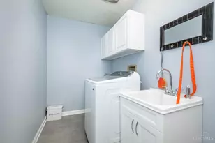 1700 White Birch Ln, Pierce Township, OH 45102 - Photo 26