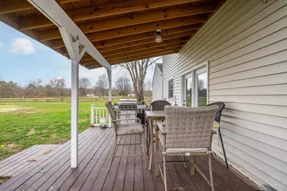 1700 White Birch Lane, Pierce Township, OH 45102 - Photo 48