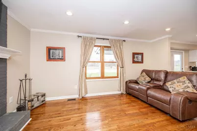 1700 White Birch Lane, Pierce Township, OH 45102 - Photo 12