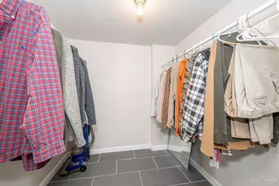 1700 White Birch Lane, Pierce Township, OH 45102 - Photo 42