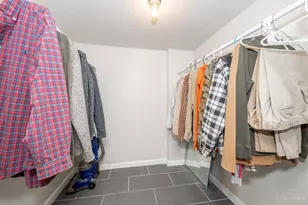 1700 White Birch Ln, Pierce Township, OH 45102 - Photo 42