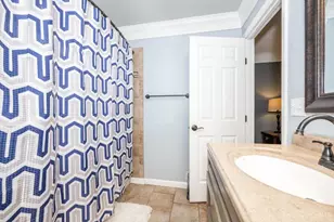 1700 White Birch Ln, Pierce Township, OH 45102 - Photo 30