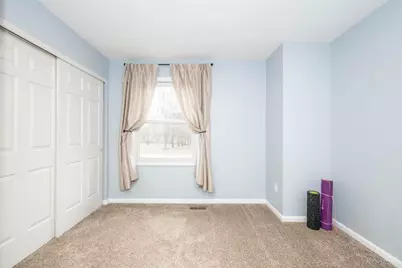 1700 White Birch Lane, Pierce Township, OH 45102 - Photo 44