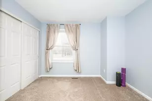 1700 White Birch Ln, Pierce Township, OH 45102 - Photo 44