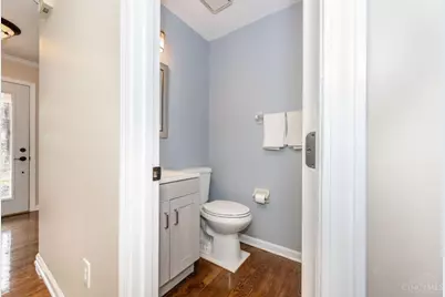 1700 White Birch Lane, Pierce Township, OH 45102 - Photo 14