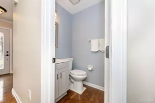 1700 White Birch Ln, Pierce Township, OH 45102 - Photo 14