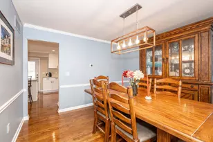 1700 White Birch Ln, Pierce Township, OH 45102 - Photo 24