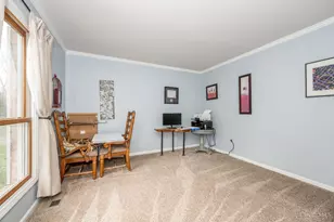 1700 White Birch Ln, Pierce Township, OH 45102 - Photo 8